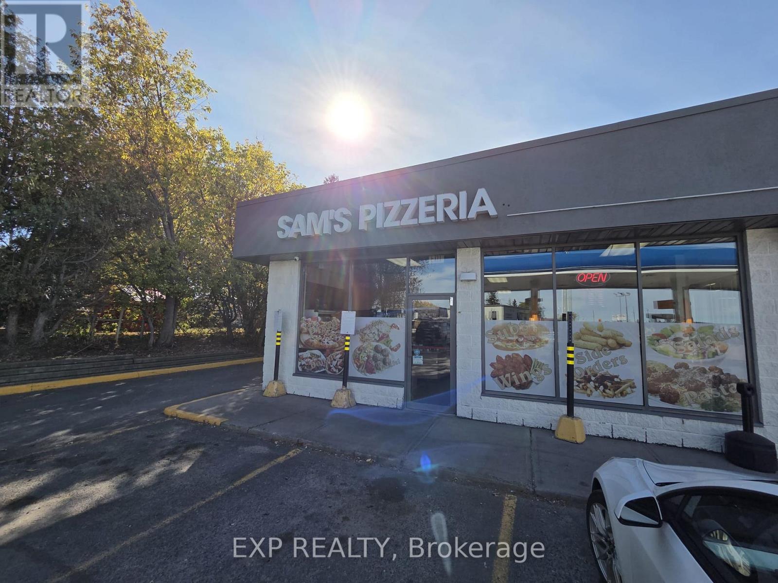 712 RIDEAU STREET W, North Grenville, Ontario