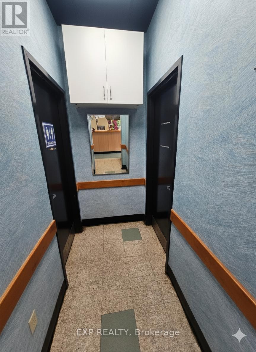 712 Rideau Street W, North Grenville, Ontario  K0G 1J0 - Photo 13 - X12475108