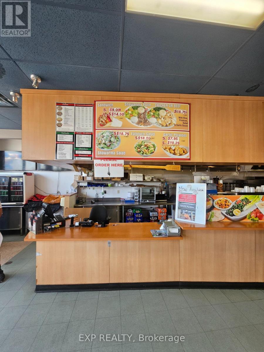 712 Rideau Street W, North Grenville, Ontario  K0G 1J0 - Photo 3 - X12475108