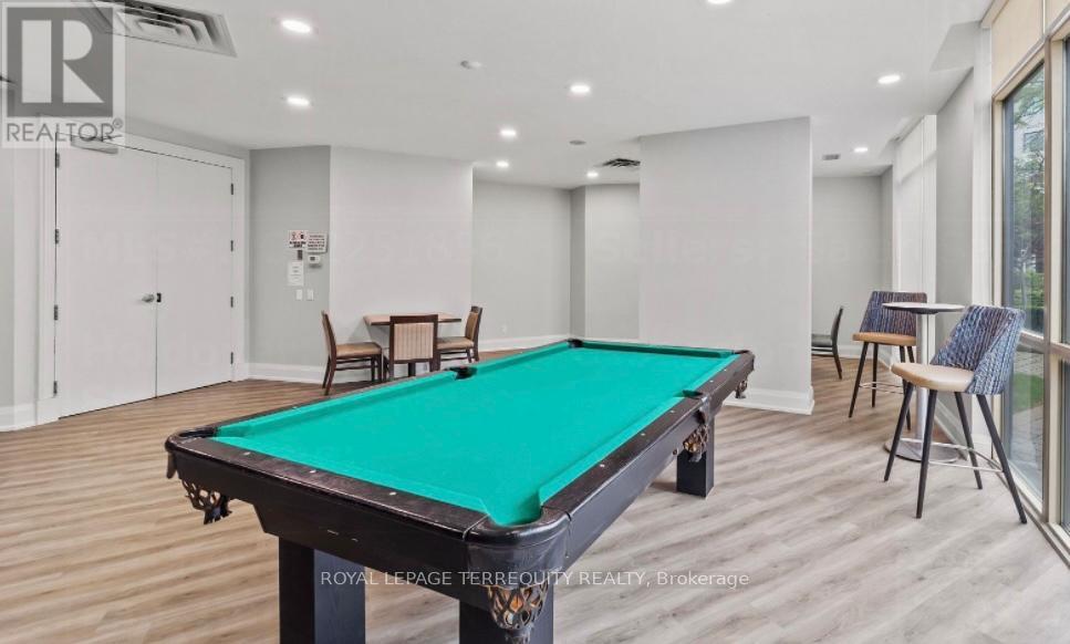 1911 - 28 Harrison Garden Boulevard, Toronto, Ontario  M2N 7B5 - Photo 19 - C12438462