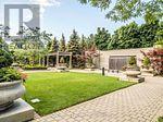 1911 - 28 Harrison Garden Boulevard, Toronto, Ontario  M2N 7B5 - Photo 26 - C12438462
