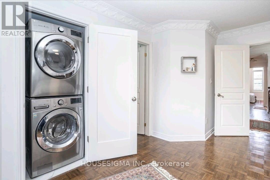 15 Silverado Trail, Vaughan, Ontario  L4H 1V7 - Photo 18 - N12471718