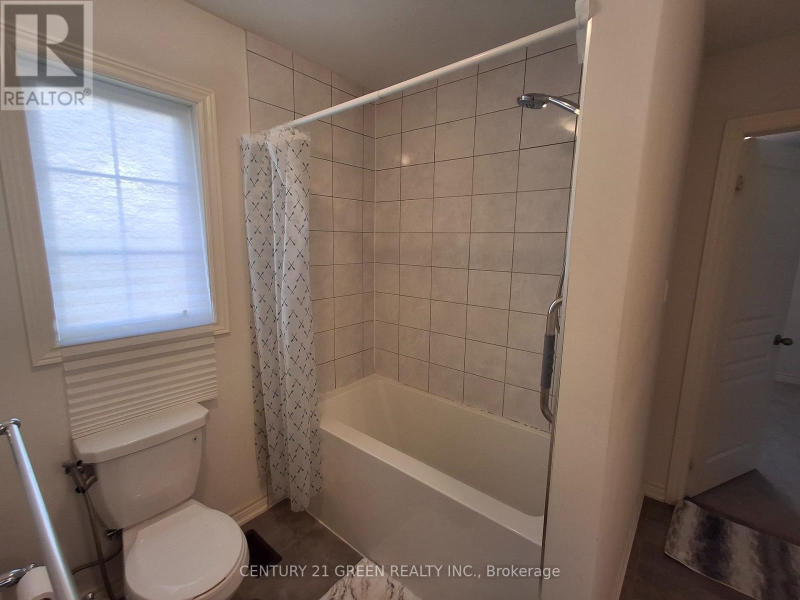 85 Riverwalk Drive N, Hamilton, Ontario  L8B 0A8 - Photo 23 - X12472894