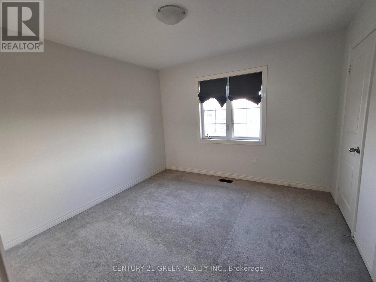 85 Riverwalk Drive N, Hamilton, Ontario  L8B 0A8 - Photo 25 - X12472894