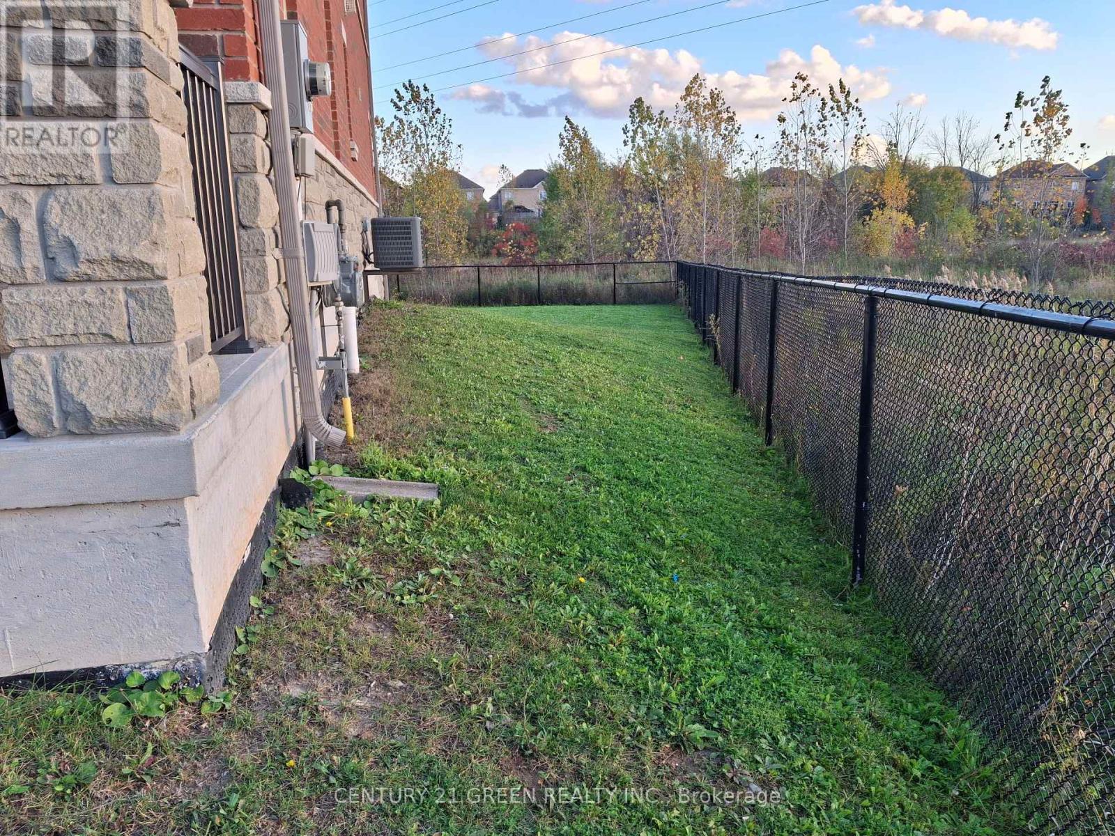 85 Riverwalk Drive N, Hamilton, Ontario  L8B 0A8 - Photo 29 - X12472894
