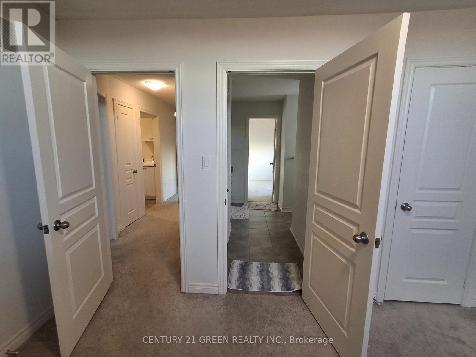 85 Riverwalk Drive N, Hamilton, Ontario  L8B 0A8 - Photo 19 - X12472894