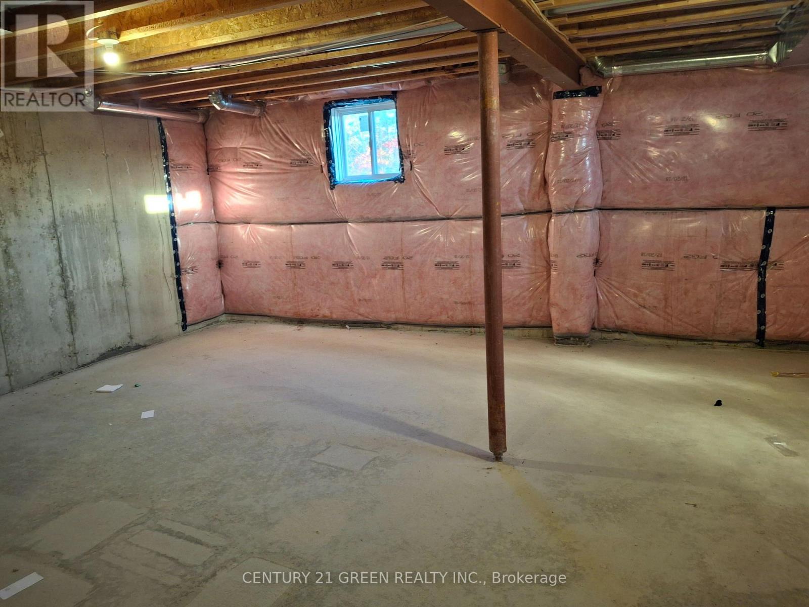 85 Riverwalk Drive N, Hamilton, Ontario  L8B 0A8 - Photo 27 - X12472894