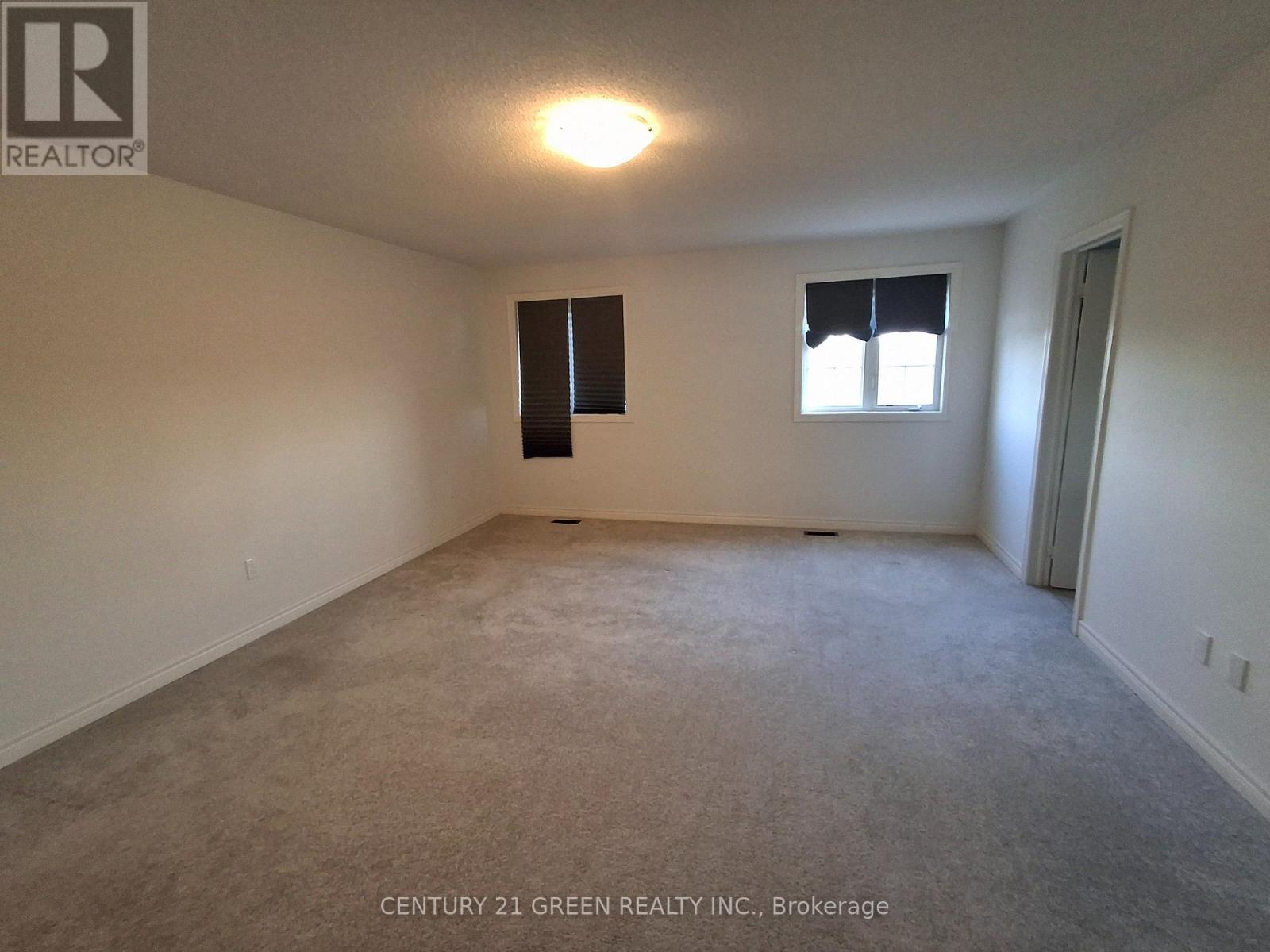 85 Riverwalk Drive N, Hamilton, Ontario  L8B 0A8 - Photo 21 - X12472894