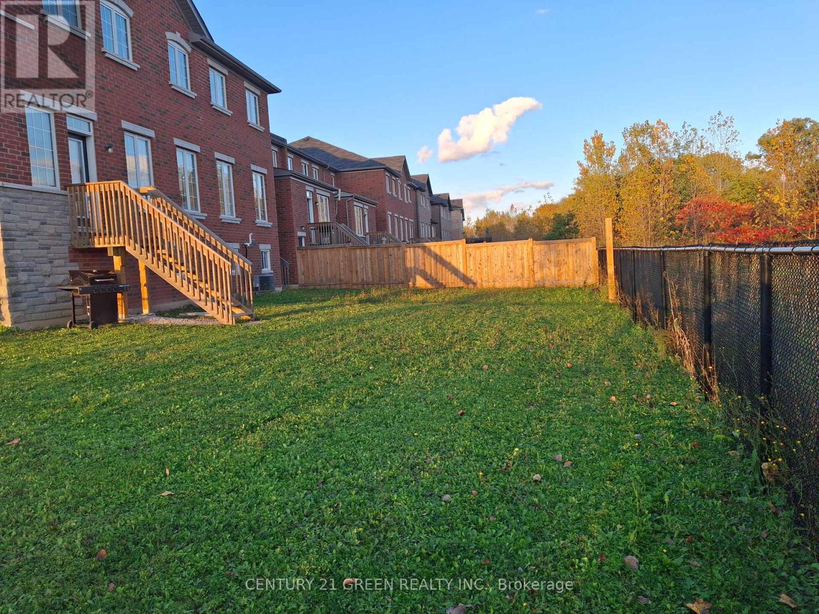 85 Riverwalk Drive N, Hamilton, Ontario  L8B 0A8 - Photo 31 - X12472894