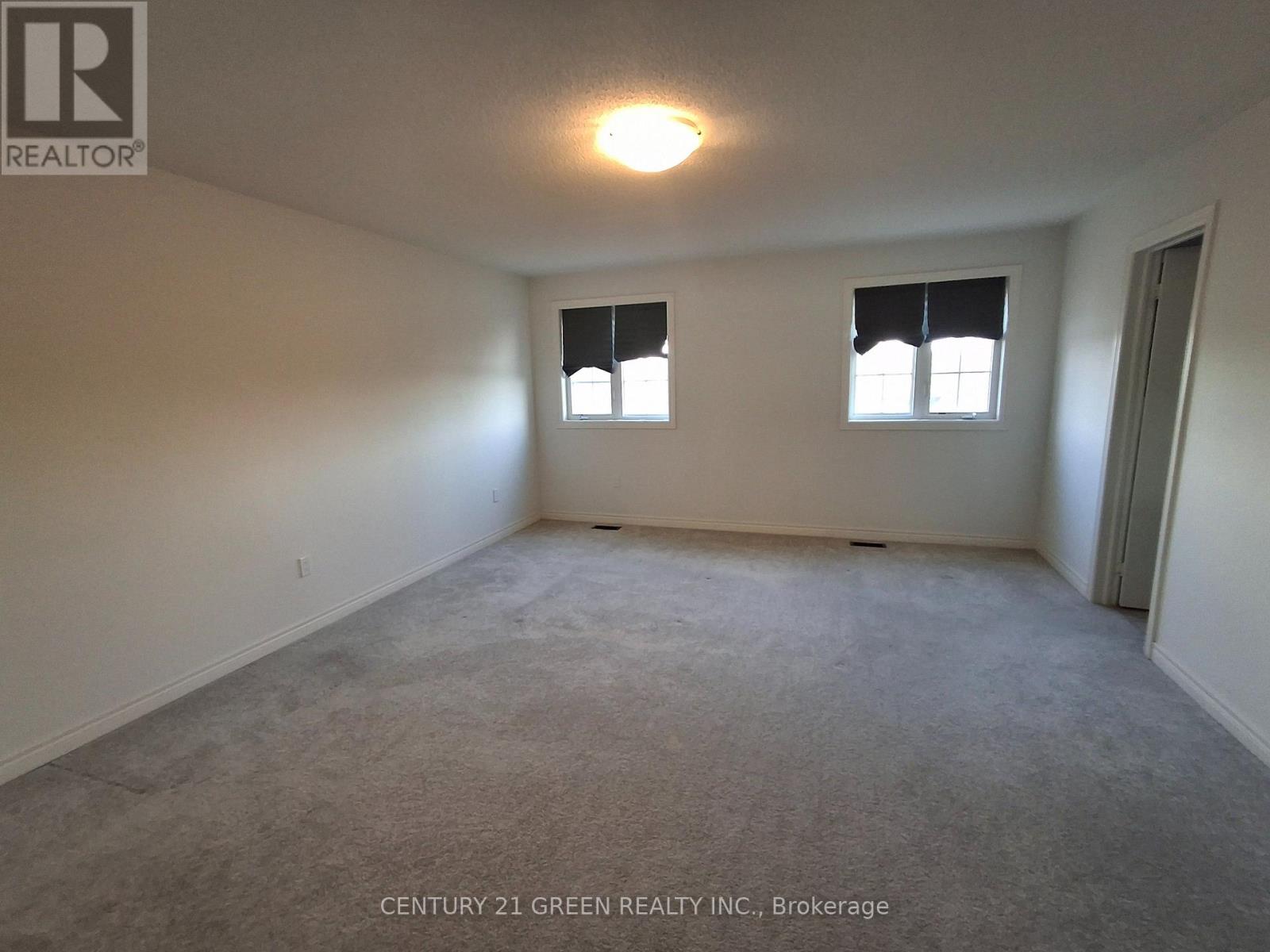 85 Riverwalk Drive N, Hamilton, Ontario  L8B 0A8 - Photo 26 - X12472894