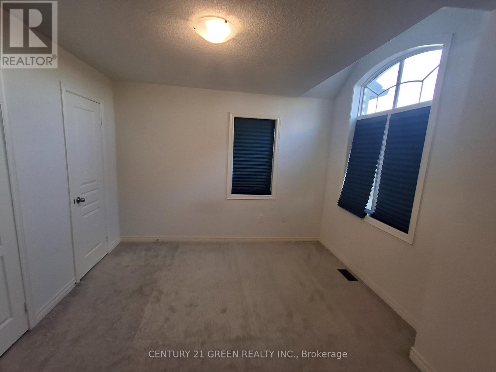 85 Riverwalk Drive N, Hamilton, Ontario  L8B 0A8 - Photo 20 - X12472894
