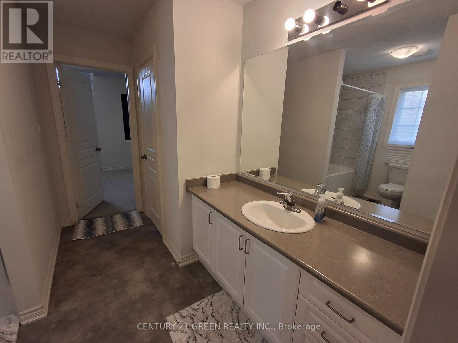 85 Riverwalk Drive N, Hamilton, Ontario  L8B 0A8 - Photo 24 - X12472894