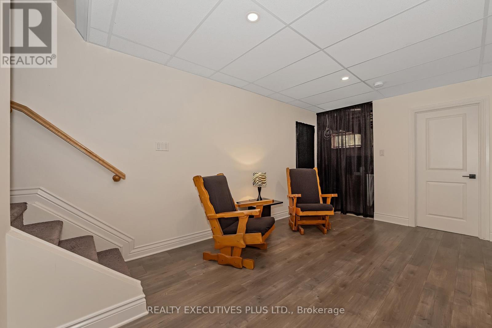 2660 Dubois Street, Clarence-Rockland, Ontario  K4K 1K7 - Photo 19 - X12474466