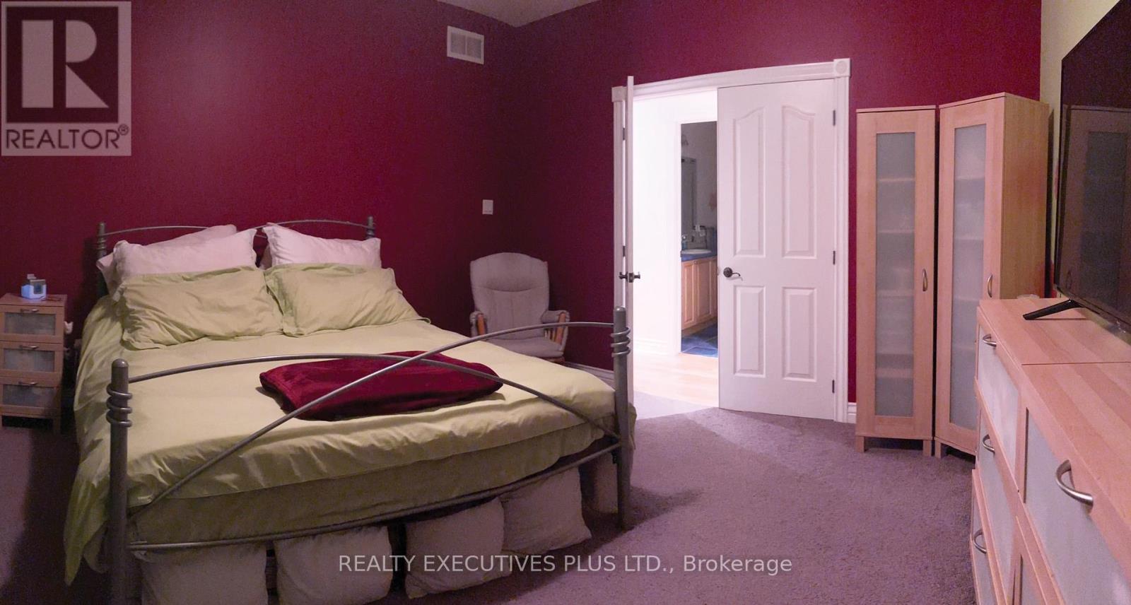 2660 Dubois Street, Clarence-Rockland, Ontario  K4K 1K7 - Photo 14 - X12474466