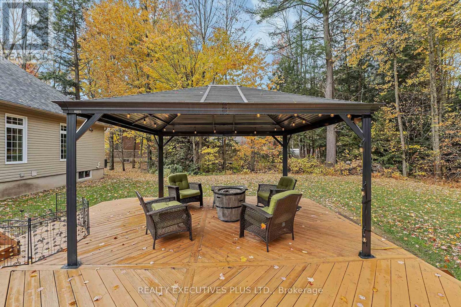 2660 Dubois Street, Clarence-Rockland, Ontario  K4K 1K7 - Photo 28 - X12474466