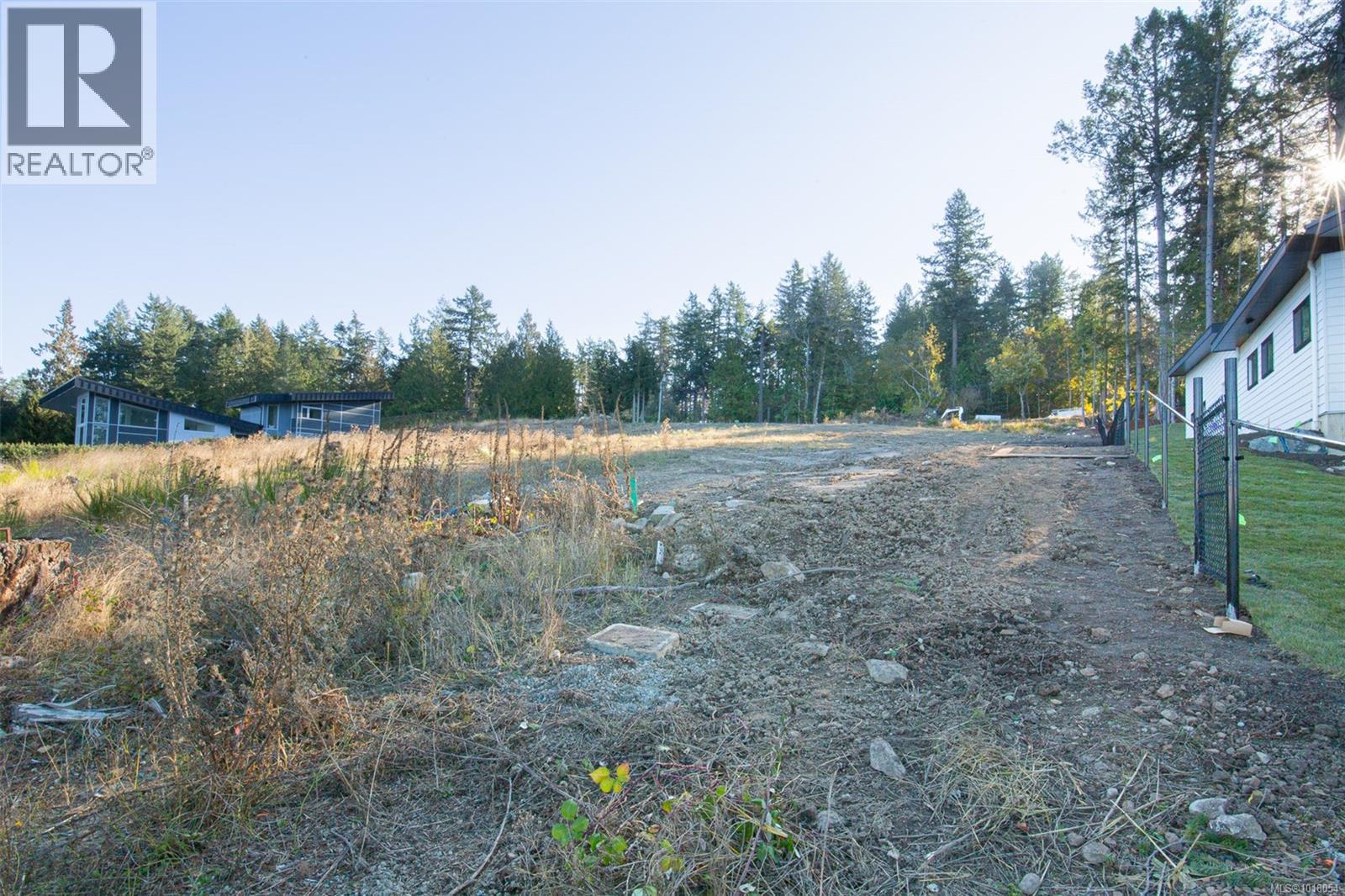 760 Lands End Rd, North Saanich, British Columbia  V8L 5K9 - Photo 12 - 1018054