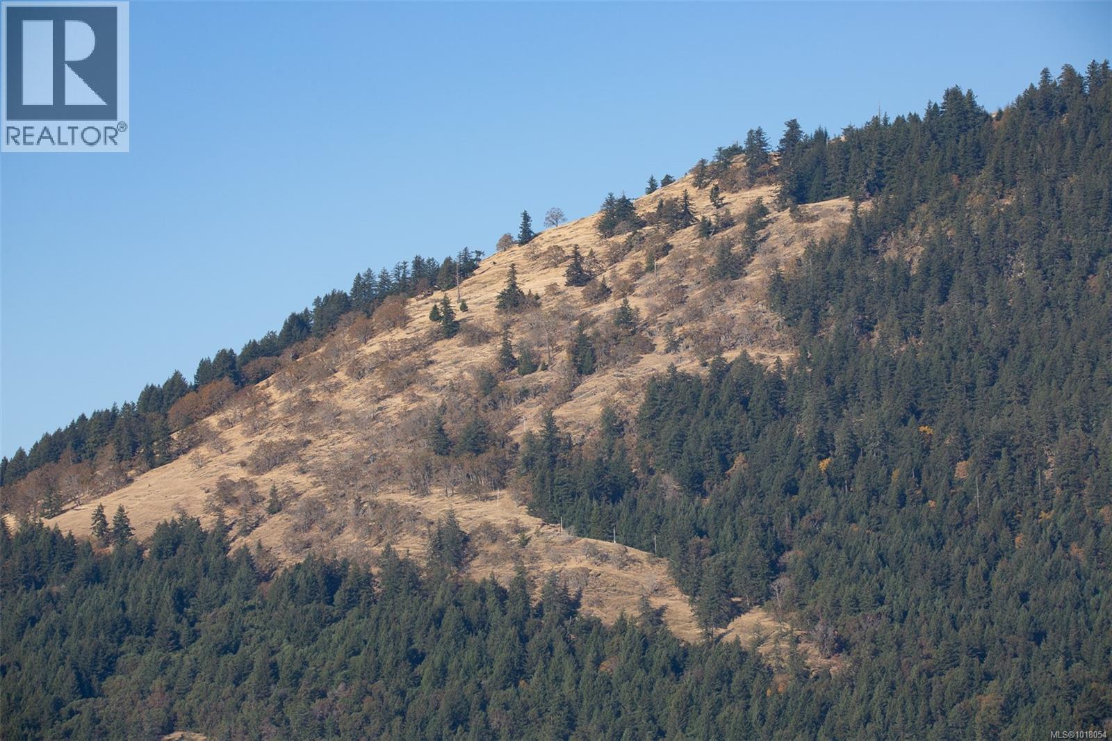 760 Lands End Rd, North Saanich, British Columbia  V8L 5K9 - Photo 19 - 1018054