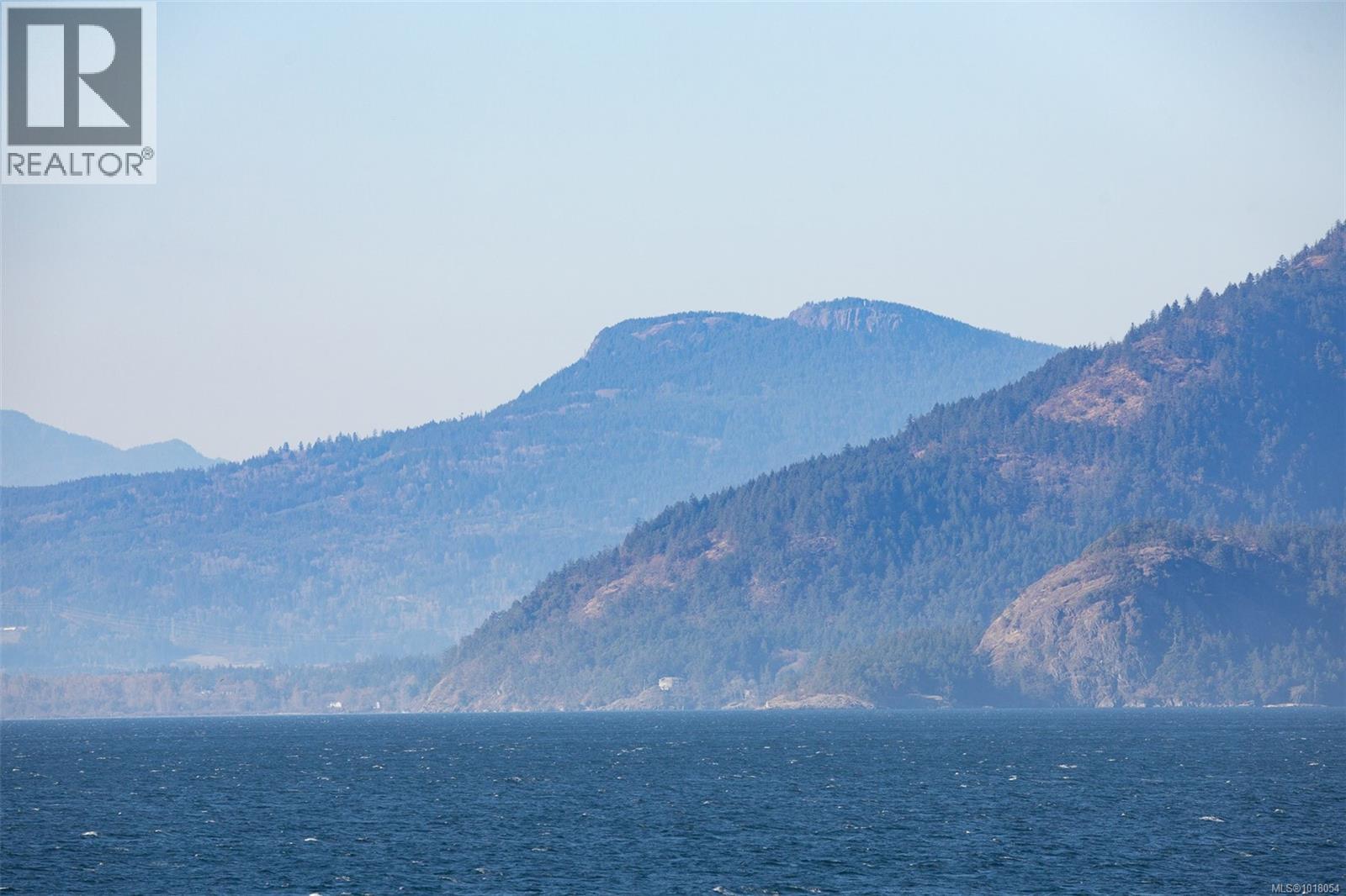 760 Lands End Rd, North Saanich, British Columbia  V8L 5K9 - Photo 21 - 1018054