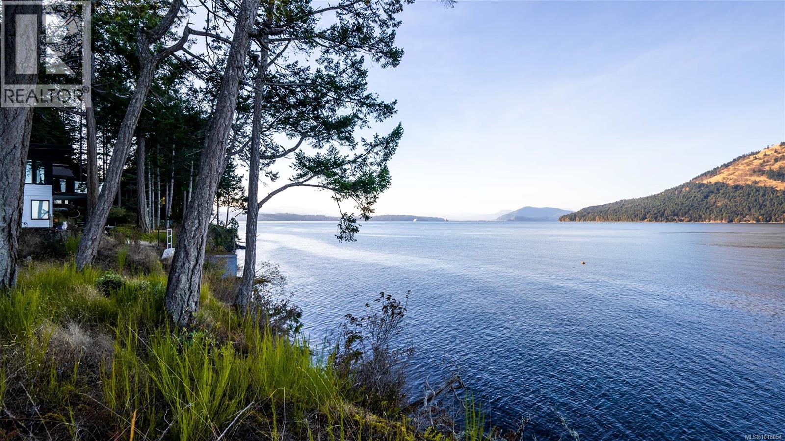 760 Lands End Rd, North Saanich, British Columbia  V8L 5K9 - Photo 24 - 1018054