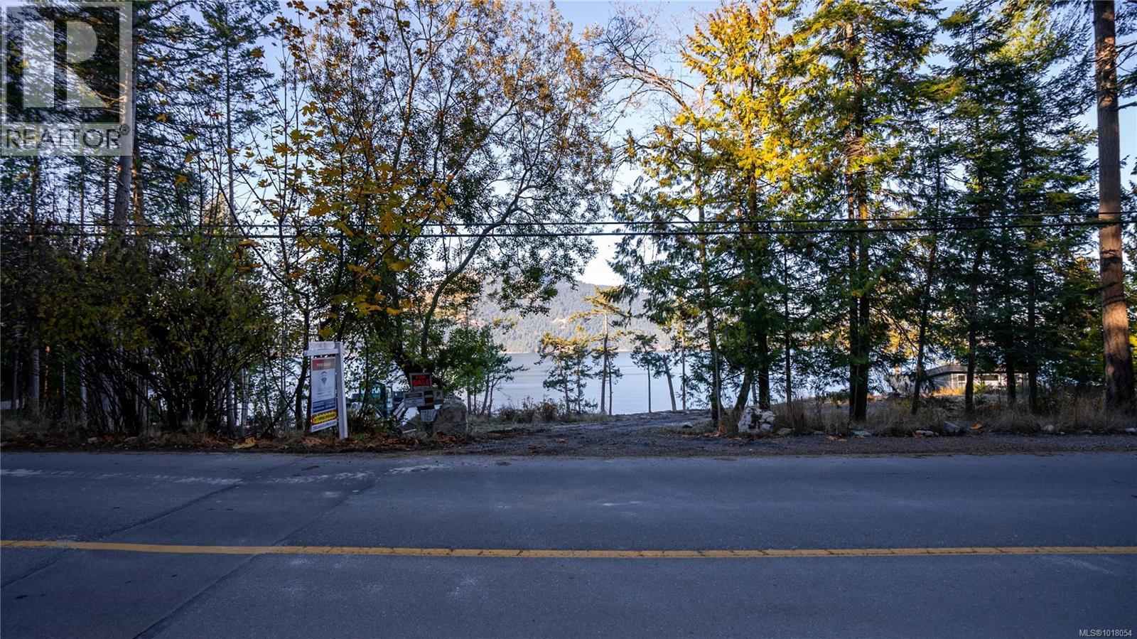 760 Lands End Rd, North Saanich, British Columbia  V8L 5K9 - Photo 28 - 1018054