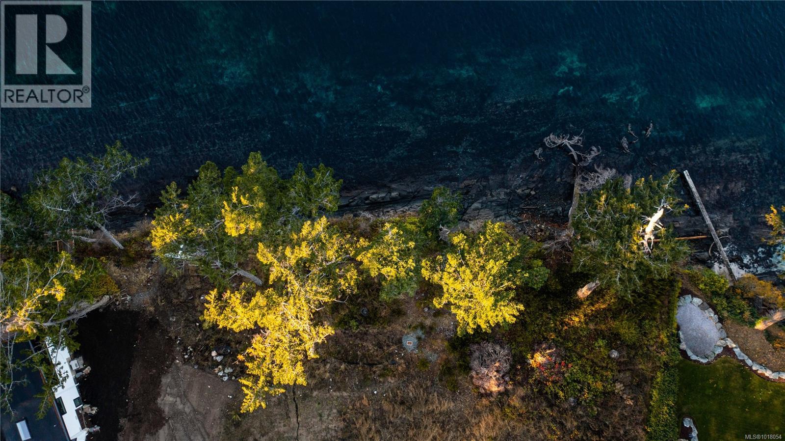 760 Lands End Rd, North Saanich, British Columbia  V8L 5K9 - Photo 32 - 1018054