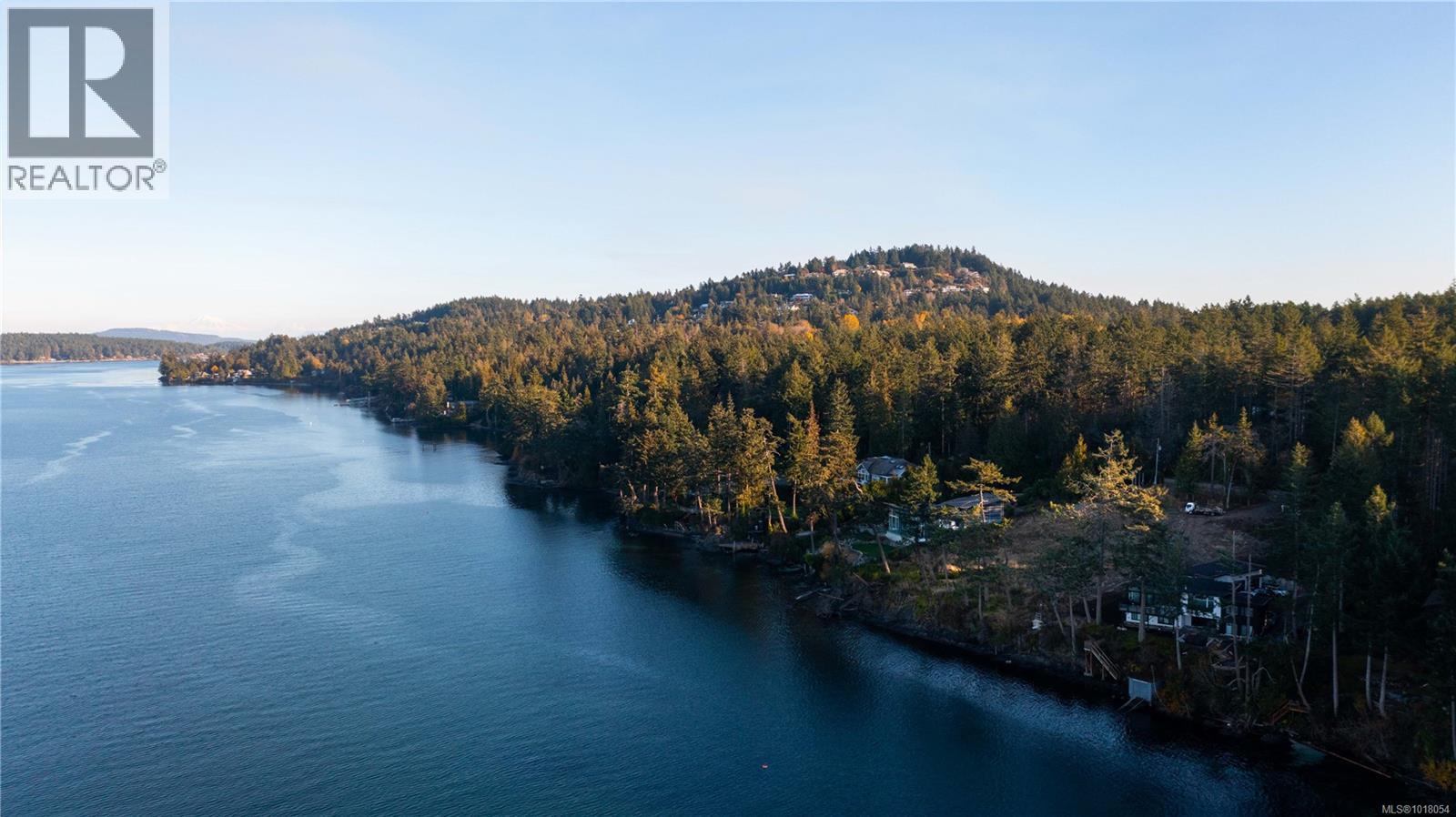 760 Lands End Rd, North Saanich, British Columbia  V8L 5K9 - Photo 36 - 1018054