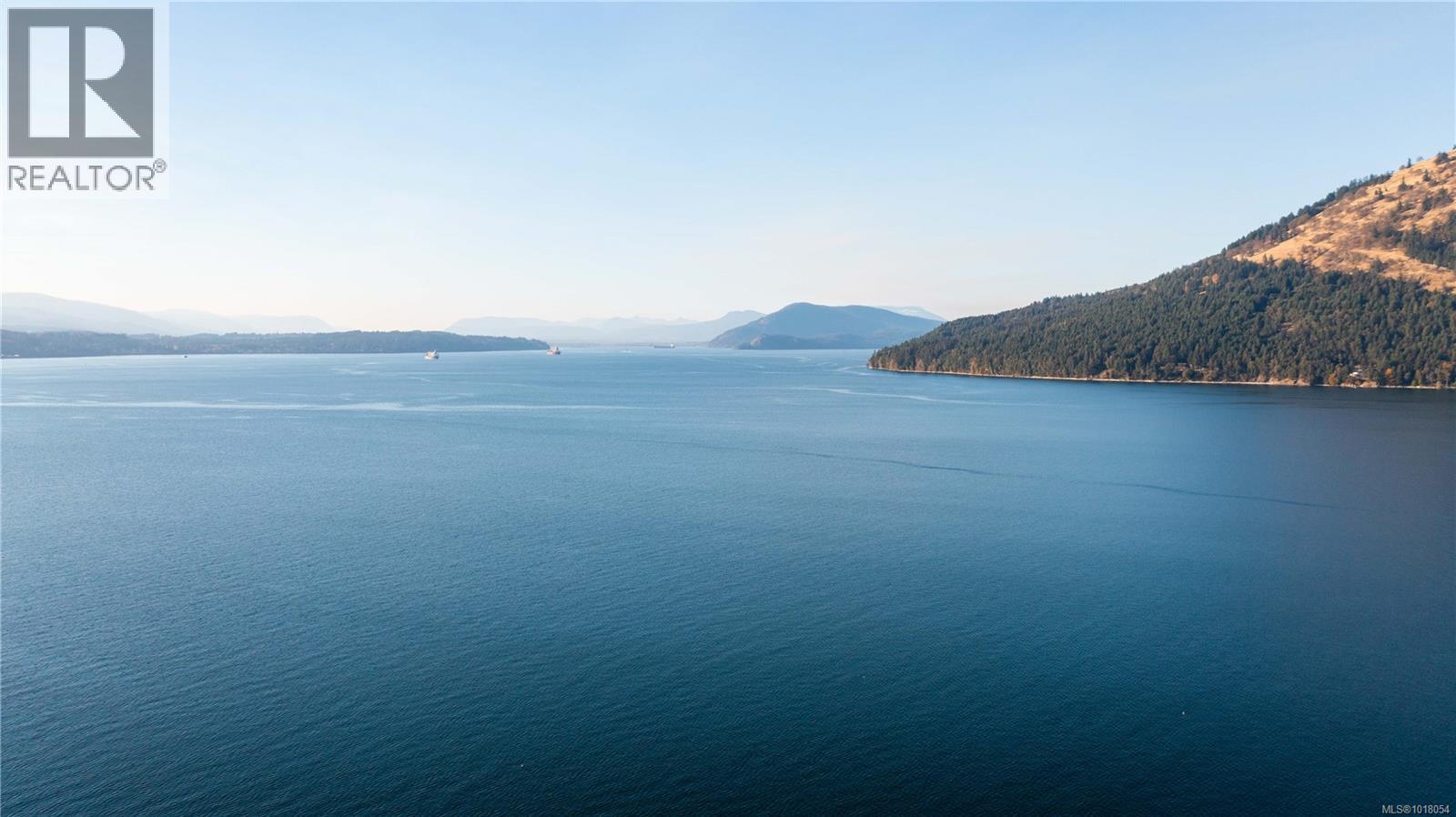 760 Lands End Rd, North Saanich, British Columbia  V8L 5K9 - Photo 37 - 1018054