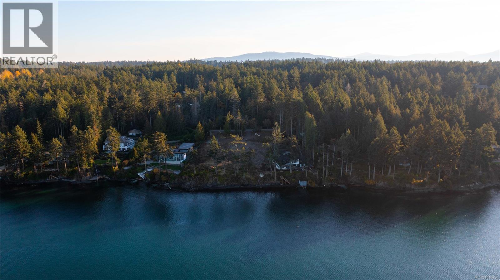 760 Lands End Rd, North Saanich, British Columbia  V8L 5K9 - Photo 38 - 1018054