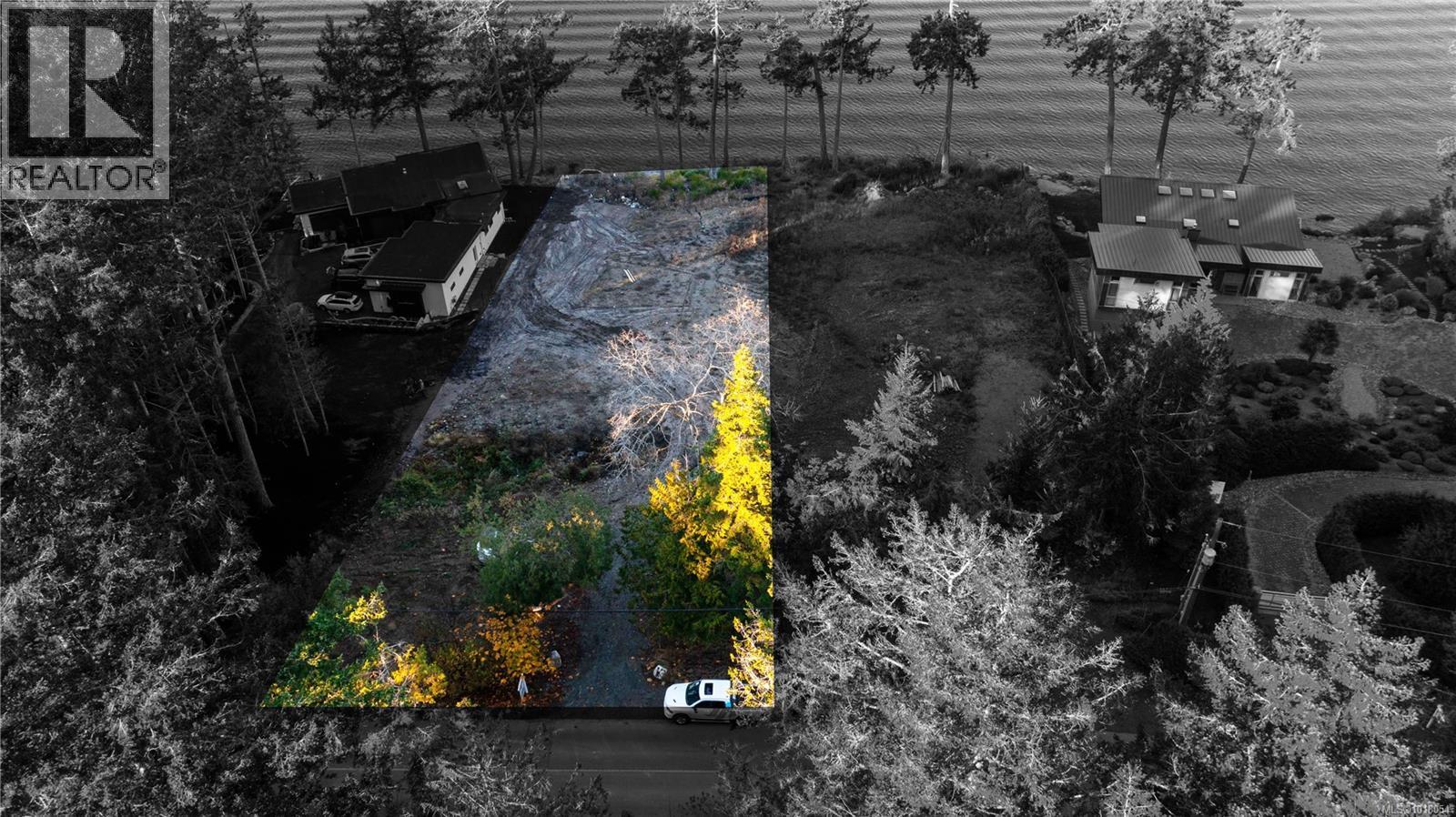 760 Lands End Rd, North Saanich, British Columbia  V8L 5K9 - Photo 4 - 1018054