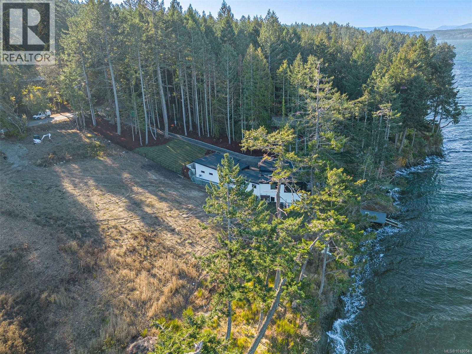 760 Lands End Rd, North Saanich, British Columbia  V8L 5K9 - Photo 7 - 1018054