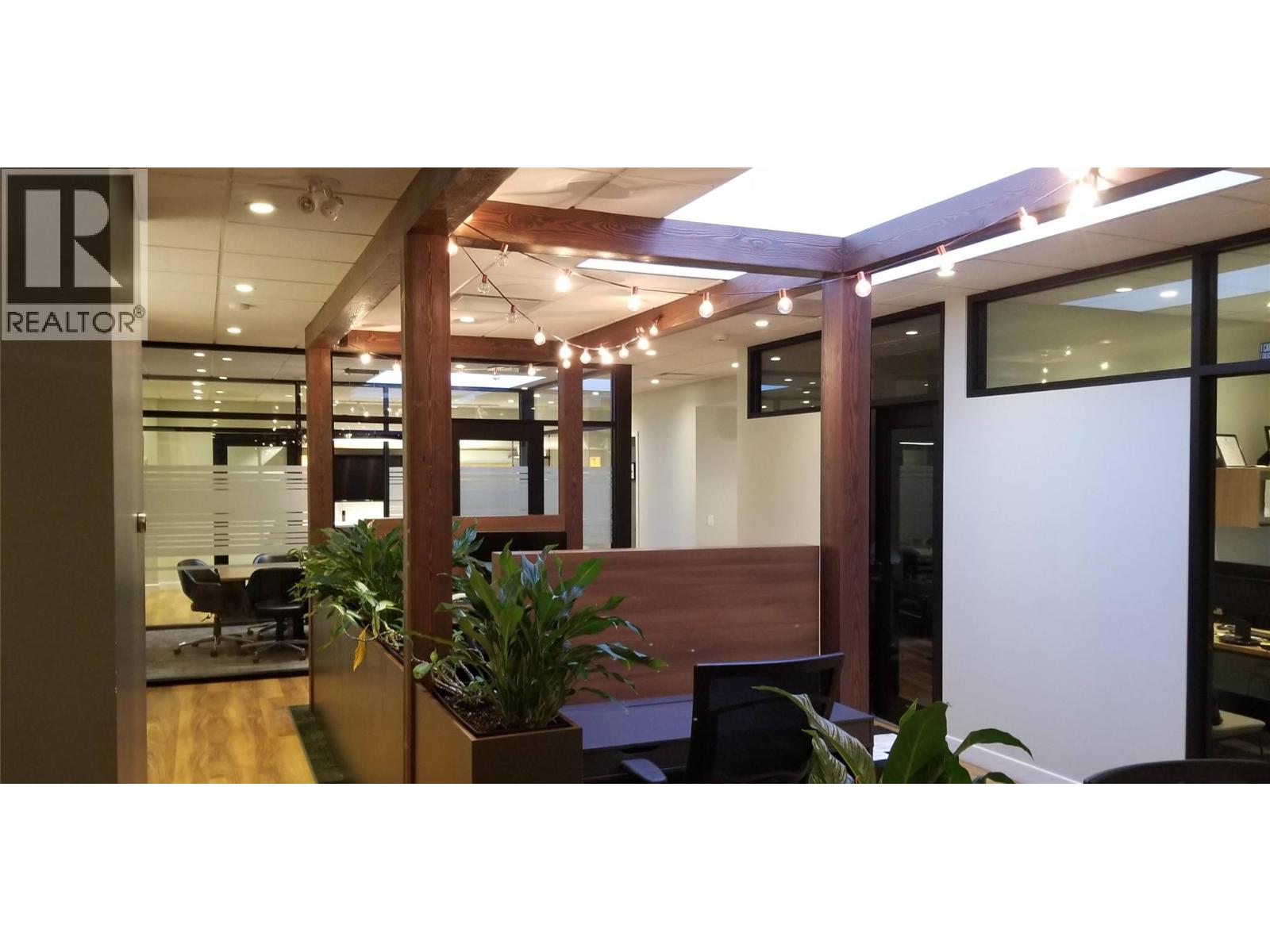 1607 Pandosy Street Kelowna Photo 3 1607 Pandosy Street Kelowna Photo 3