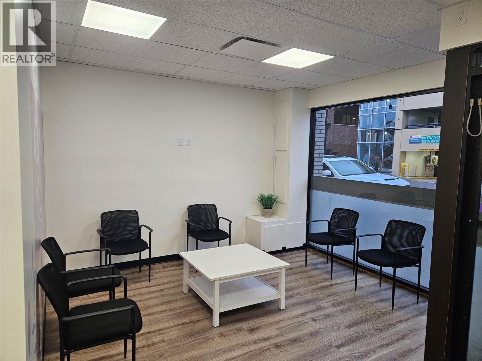 1607 Pandosy Street Kelowna Photo 8 1607 Pandosy Street Kelowna Photo 8