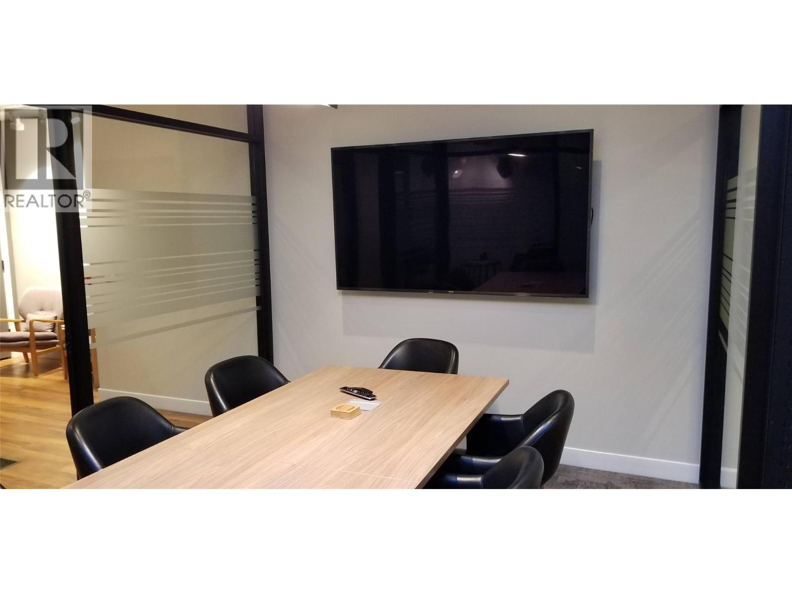 1607 Pandosy Street Kelowna Photo 5 1607 Pandosy Street Kelowna Photo 5