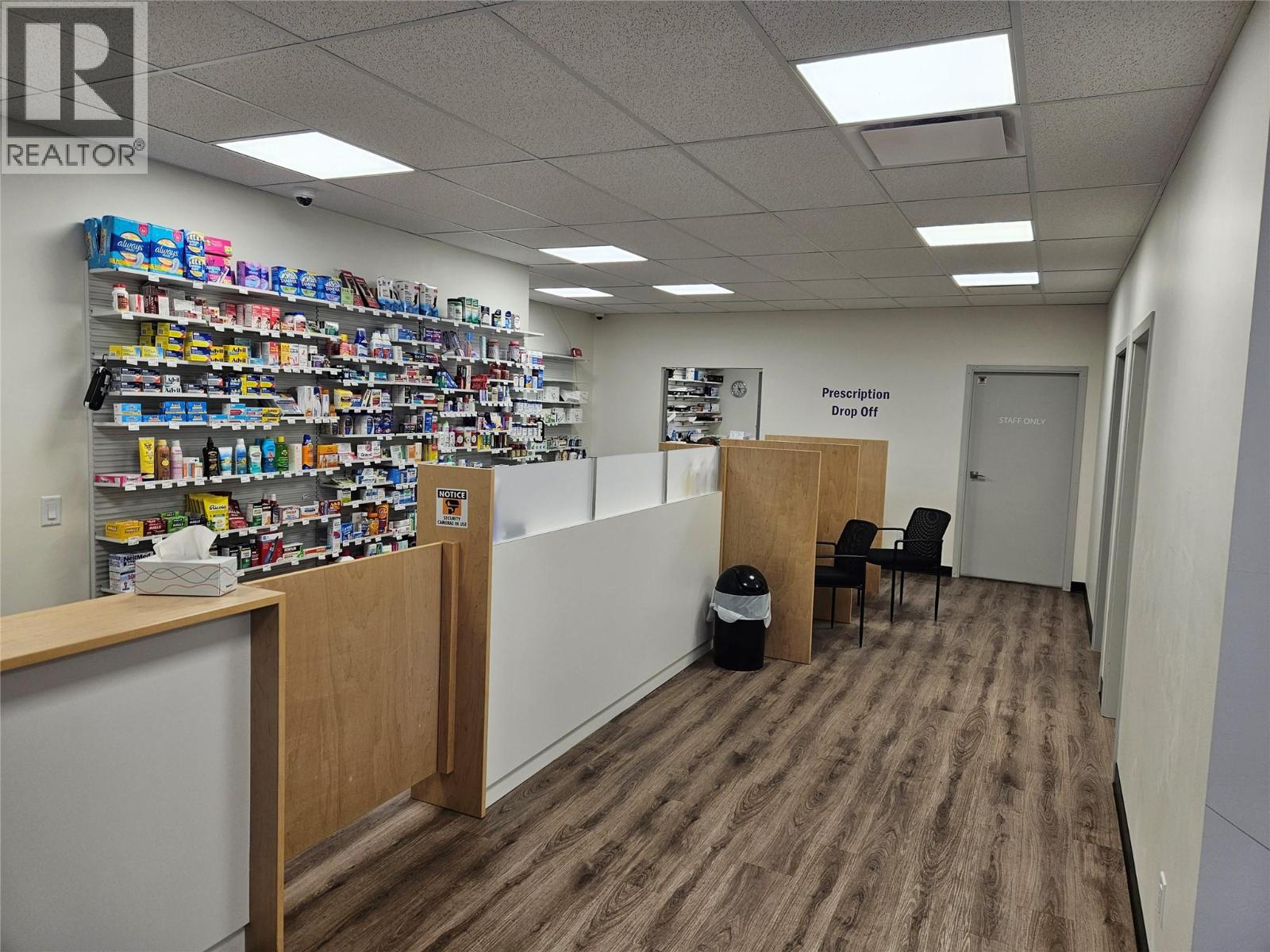 1607 Pandosy Street Kelowna Photo 7 1607 Pandosy Street Kelowna Photo 7