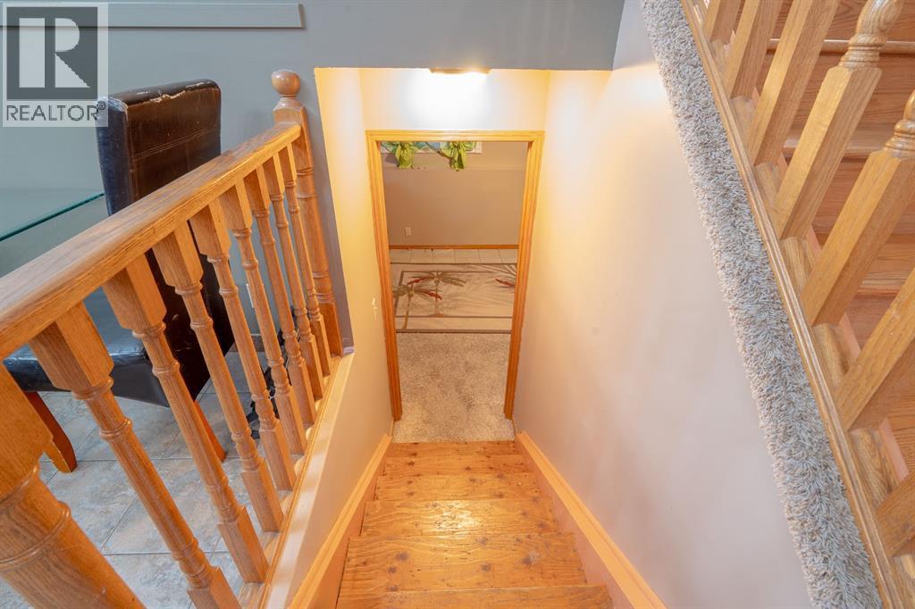 14 Edgington Avenue, Red Deer, Alberta  T4R 2K9 - Photo 26 - A2259870