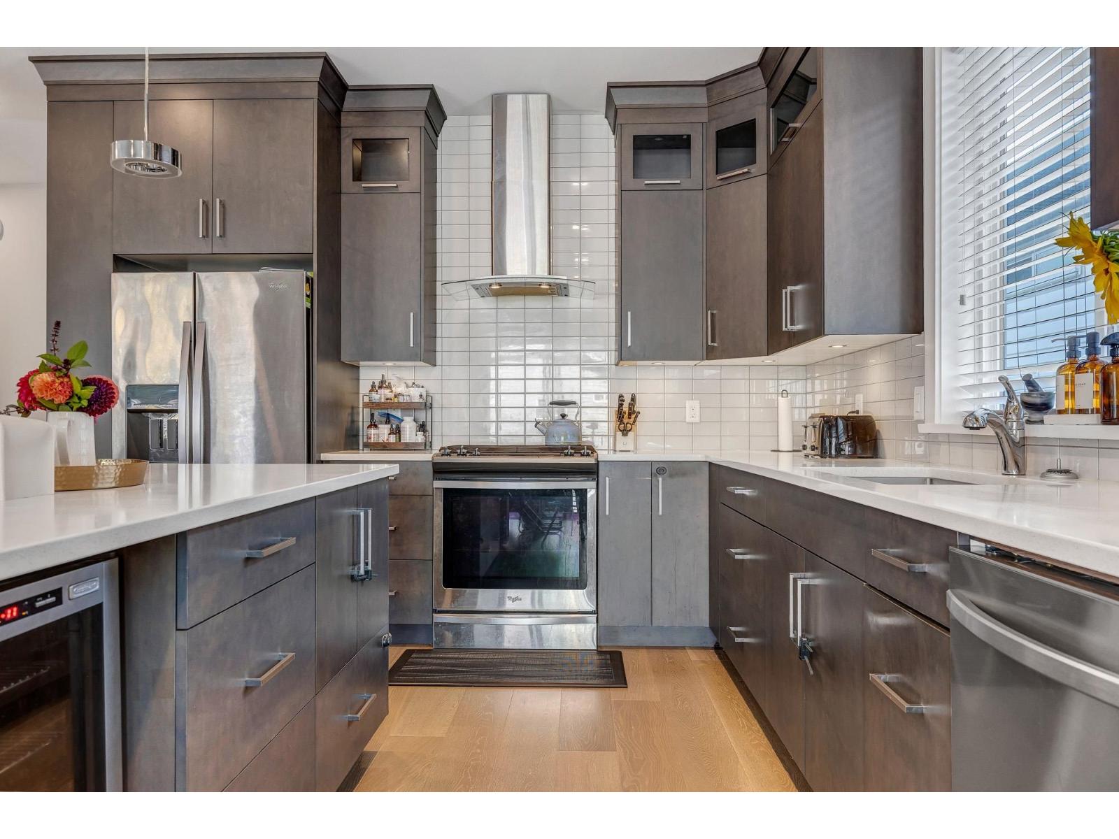 34645 3rd Avenue, Abbotsford, British Columbia  V2S 8B9 - Photo 11 - R3044243