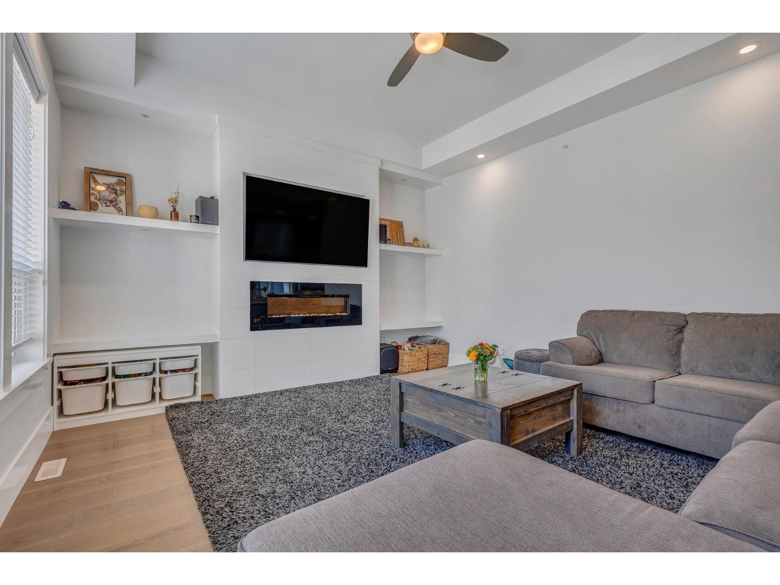 34645 3rd Avenue, Abbotsford, British Columbia  V2S 8B9 - Photo 18 - R3044243