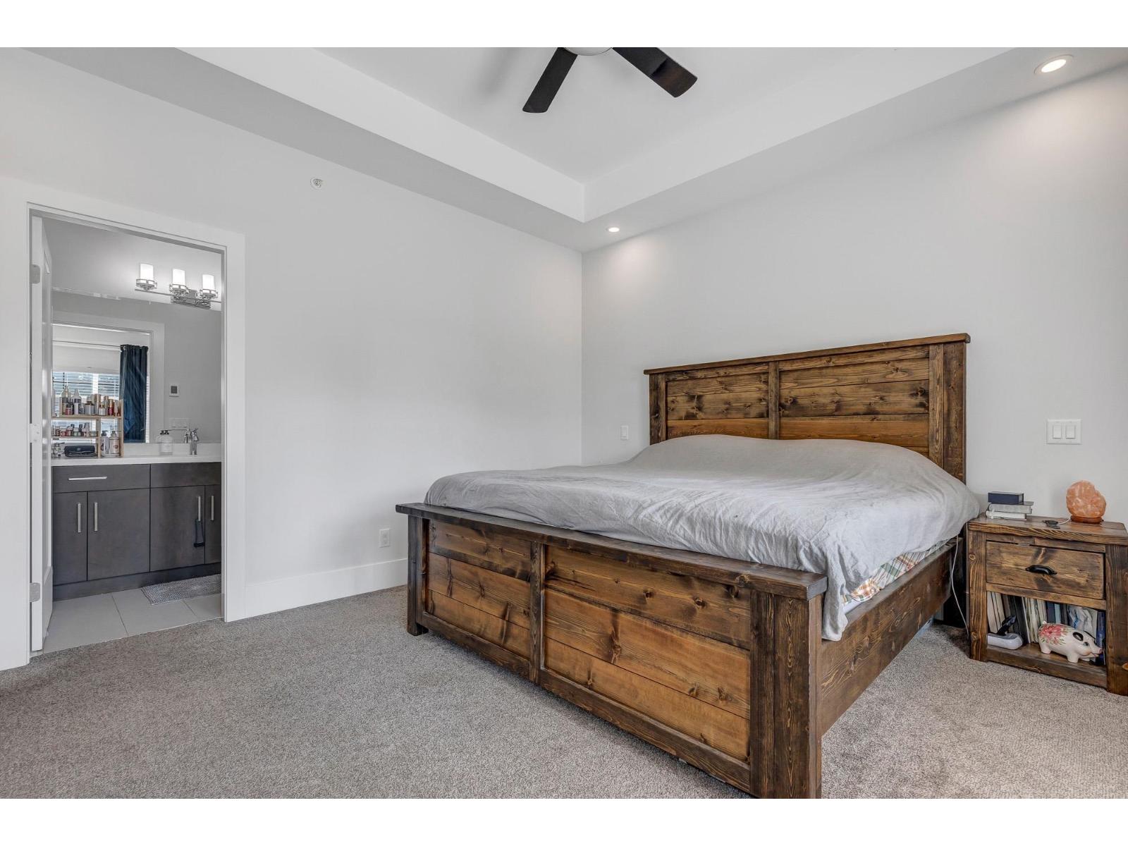 34645 3rd Avenue, Abbotsford, British Columbia  V2S 8B9 - Photo 22 - R3044243