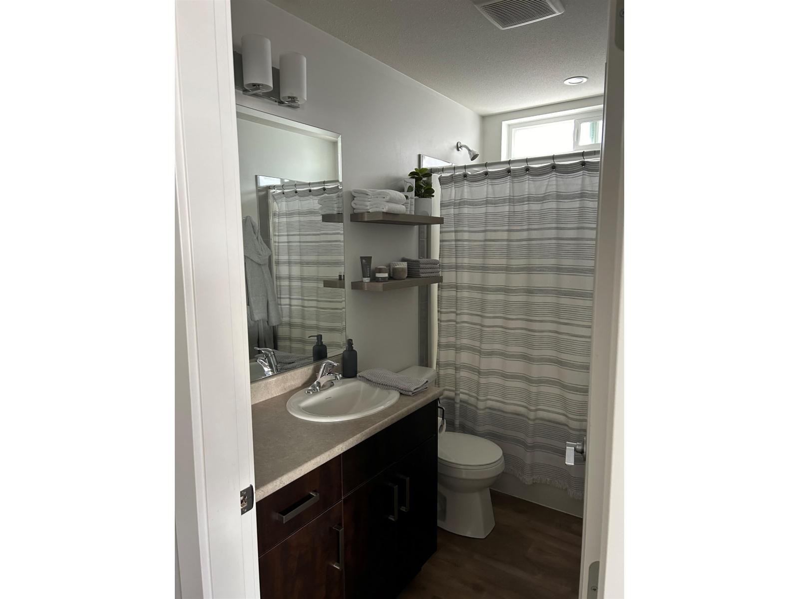 34645 3rd Avenue, Abbotsford, British Columbia  V2S 8B9 - Photo 34 - R3044243