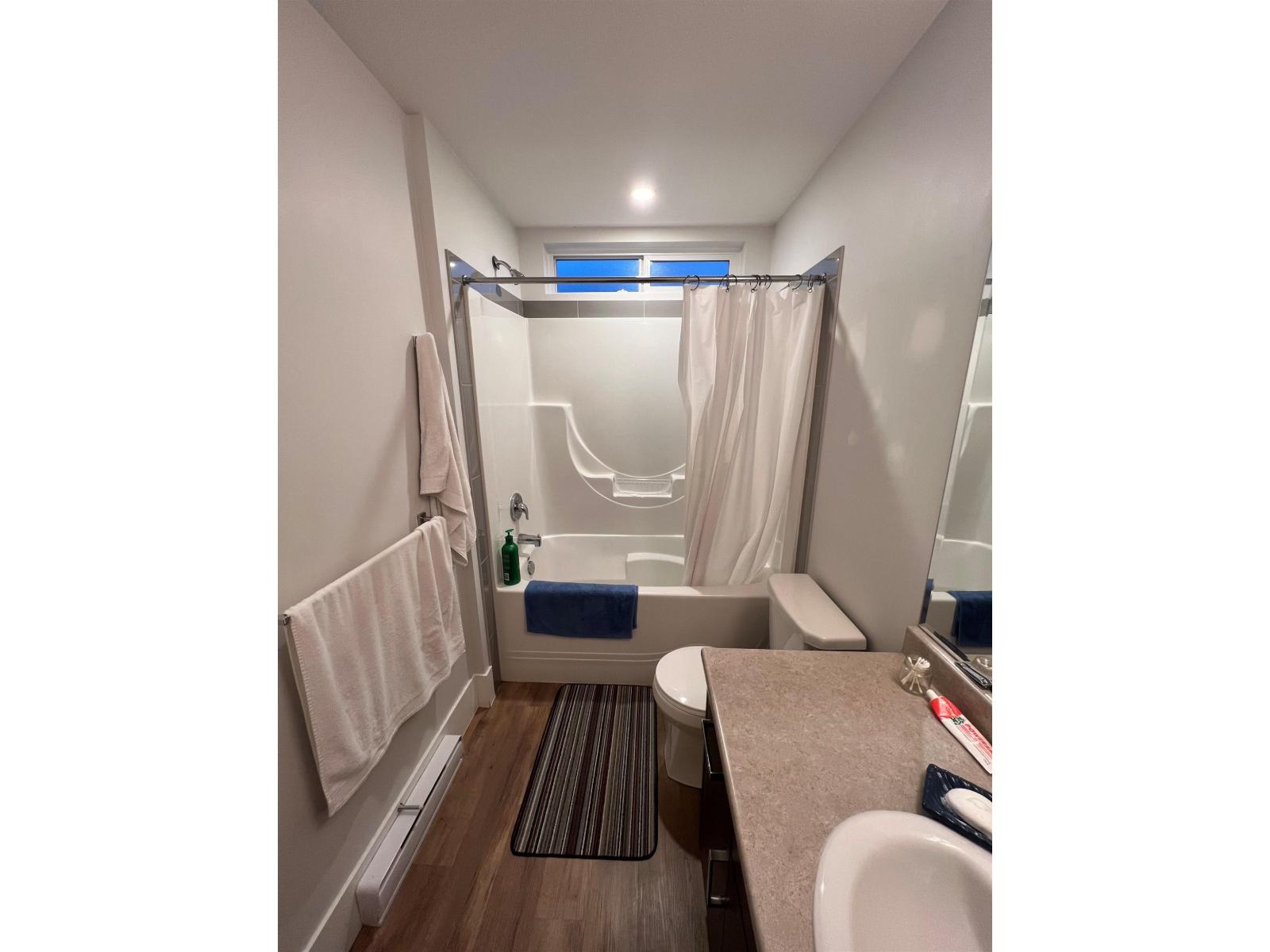 34645 3rd Avenue, Abbotsford, British Columbia  V2S 8B9 - Photo 36 - R3044243