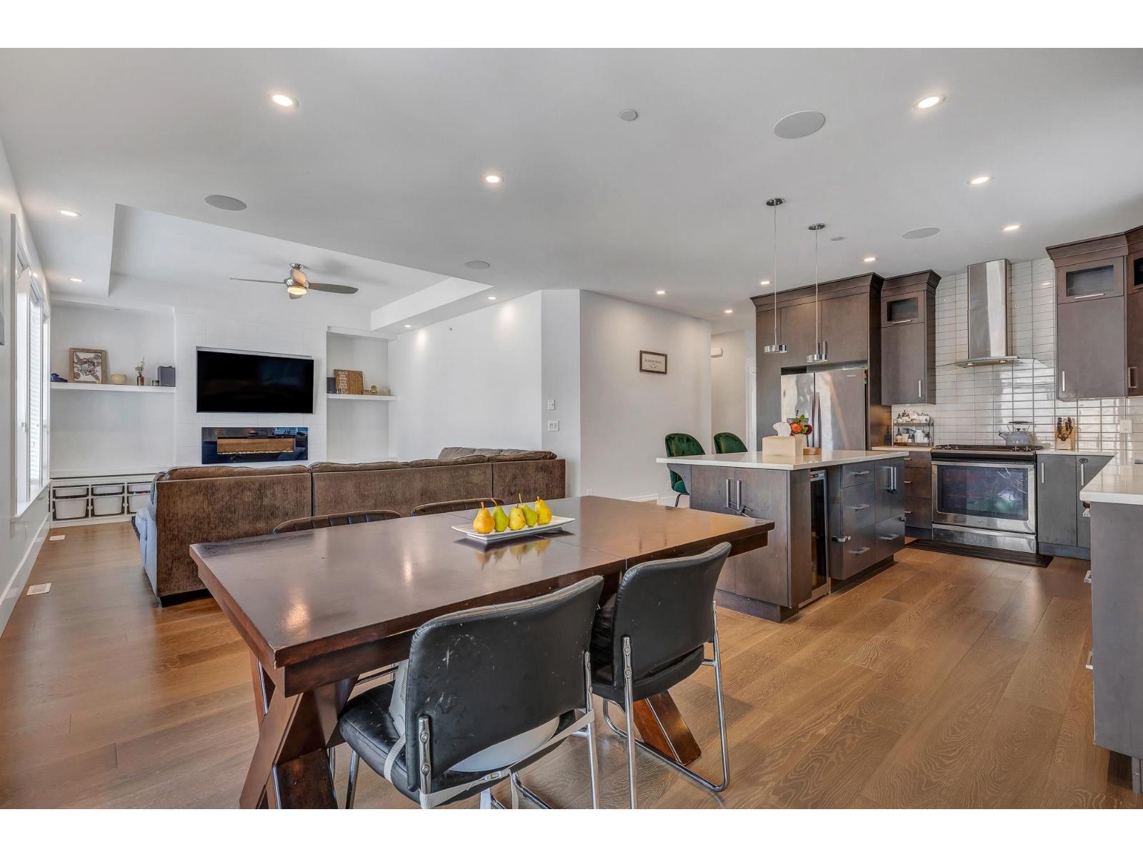 34645 3rd Avenue, Abbotsford, British Columbia  V2S 8B9 - Photo 17 - R3044243