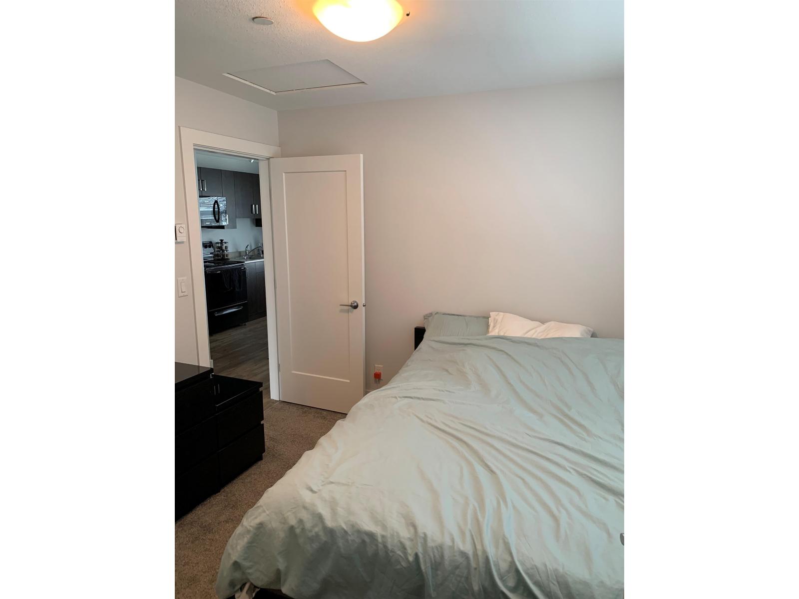 34645 3rd Avenue, Abbotsford, British Columbia  V2S 8B9 - Photo 39 - R3044243