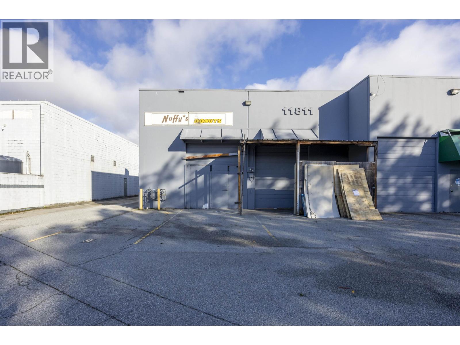 Unknown Address, , - Photo 25 - C8073069