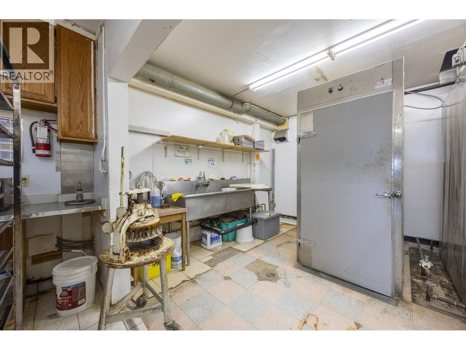 Unknown Address, , - Photo 21 - C8073069