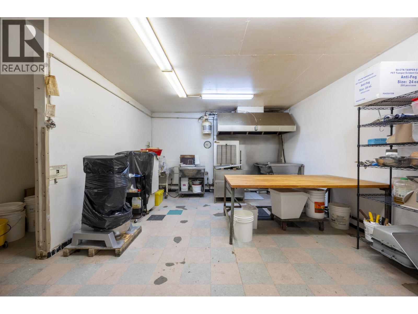 Unknown Address, , - Photo 19 - C8073069