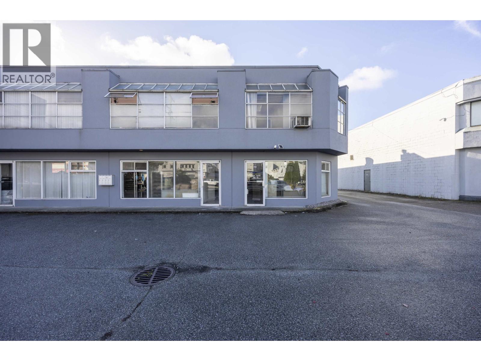 Unknown Address, , - Photo 24 - C8073069