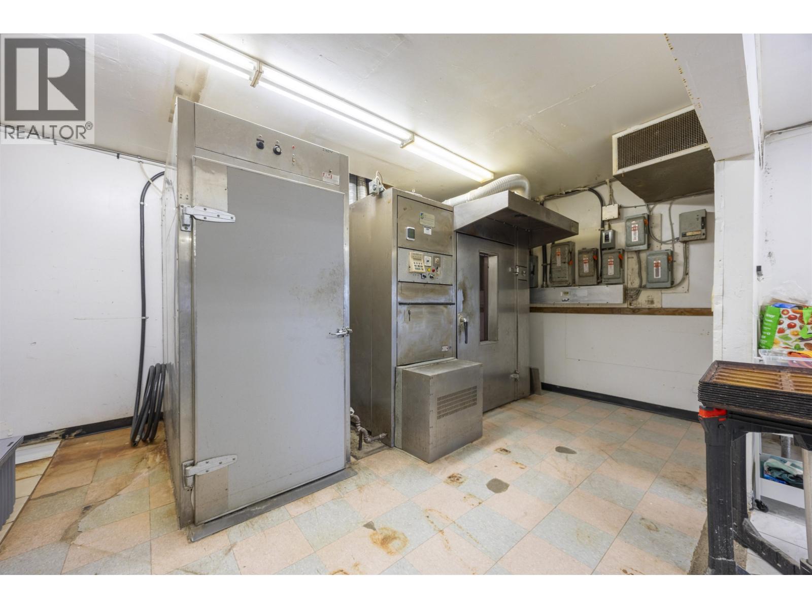 Unknown Address, , - Photo 4 - C8073069