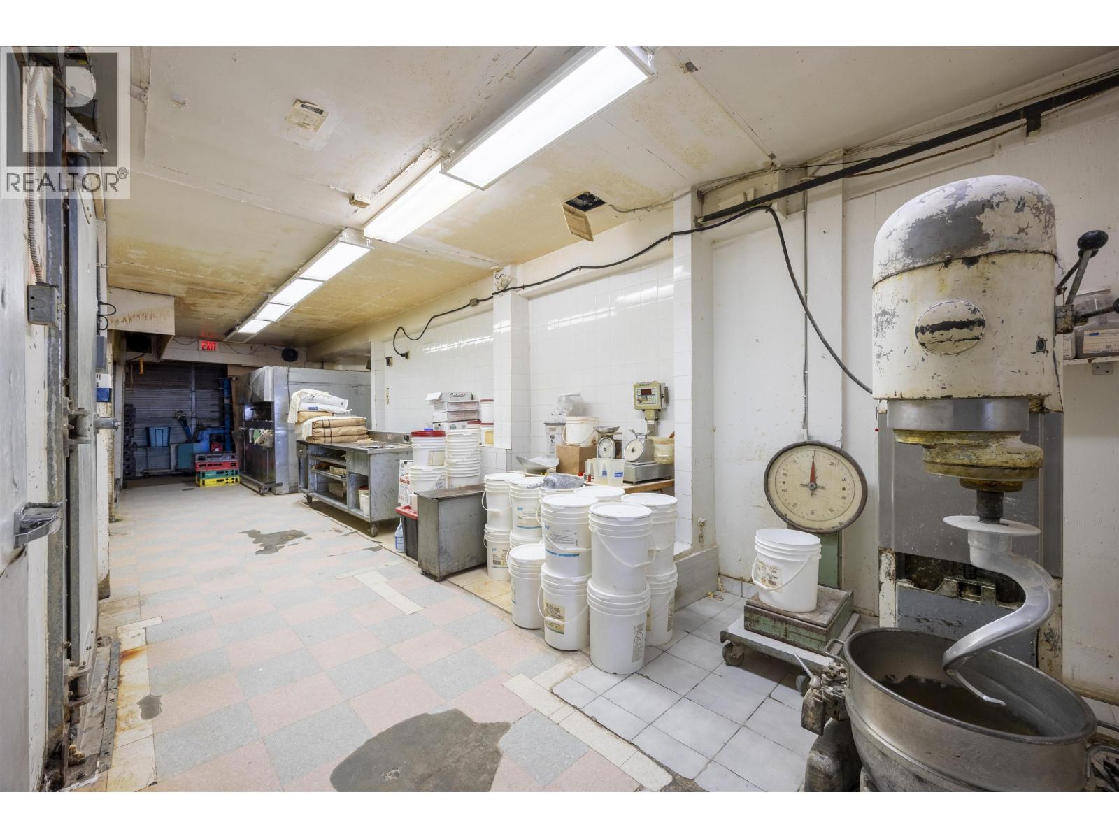 Unknown Address, , - Photo 9 - C8073069