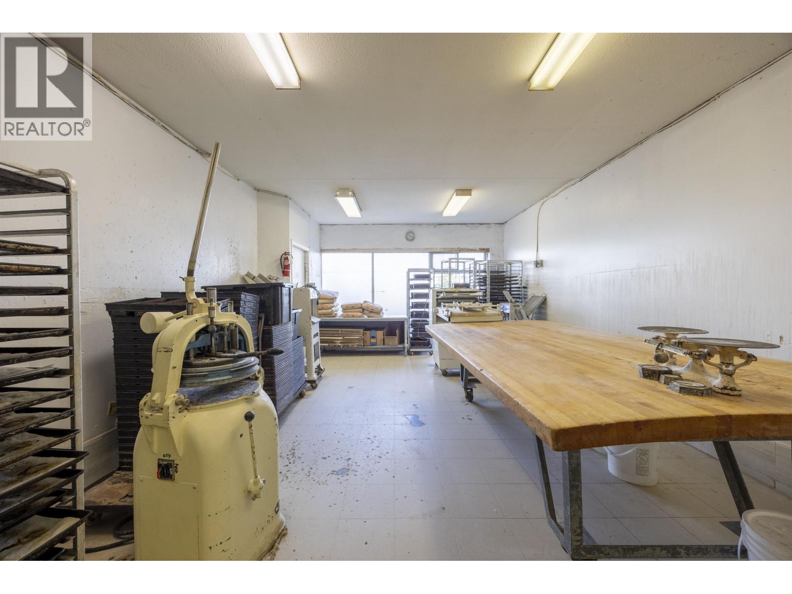 Unknown Address, , - Photo 20 - C8073069