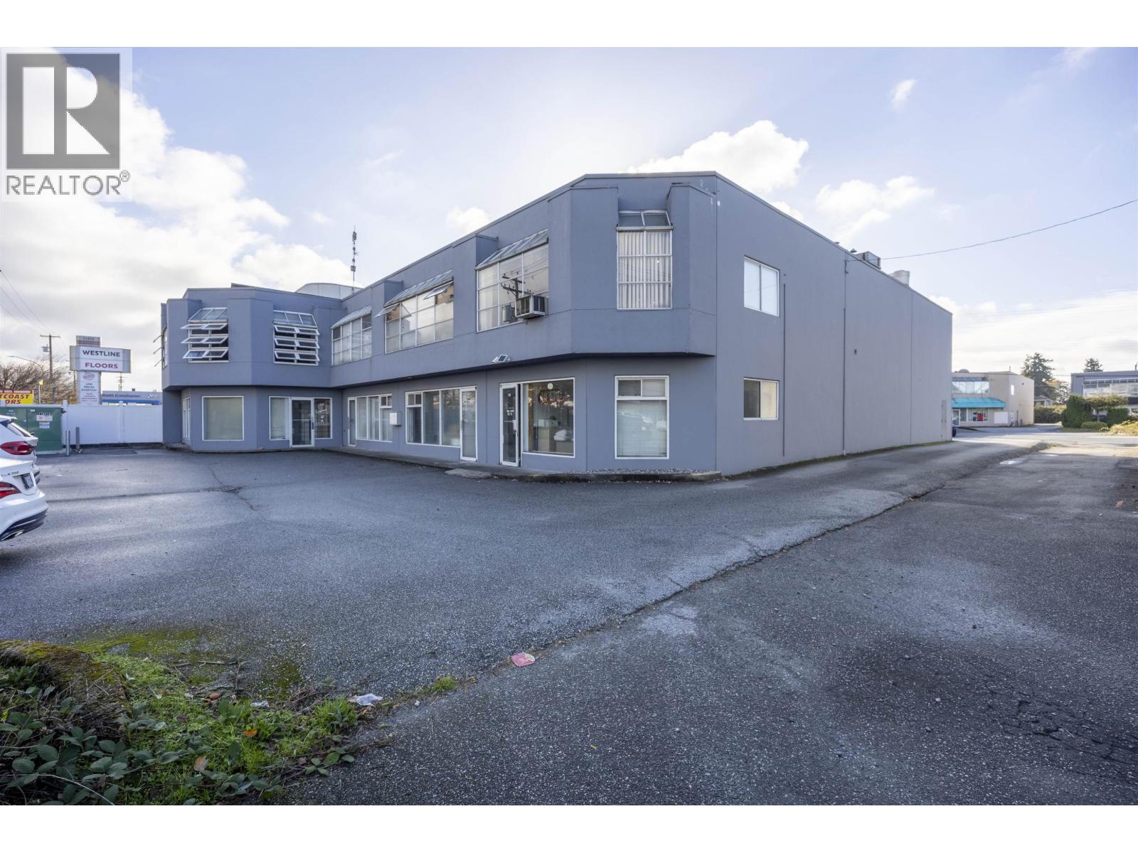 Unknown Address, , - Photo 1 - C8073069